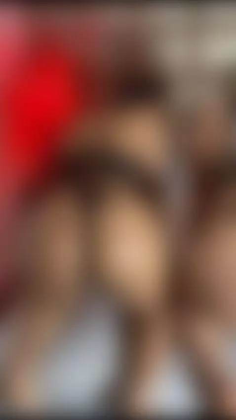 Beautiful asses by the-queens