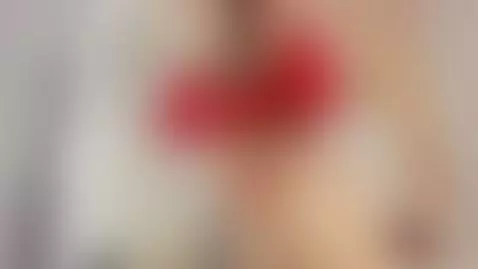 Do u like twerk? by anieevanss