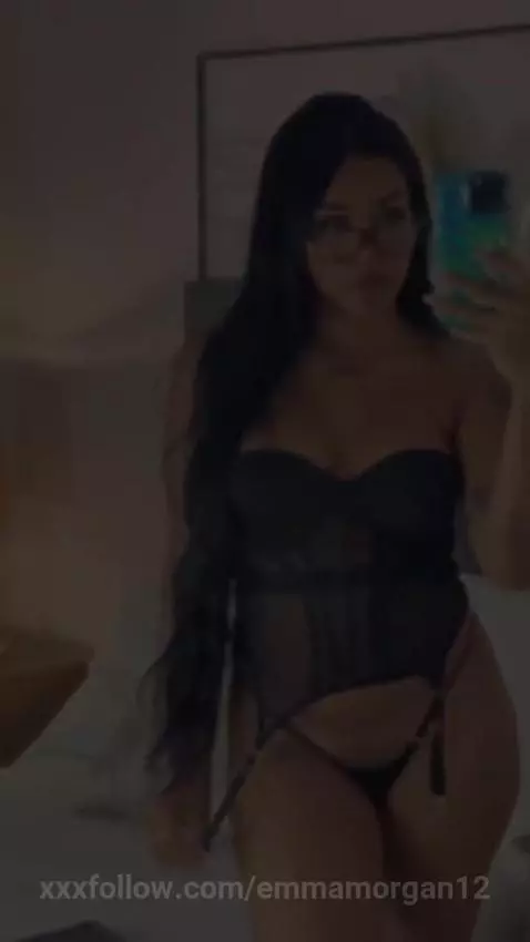 😈 by emmamorgan12