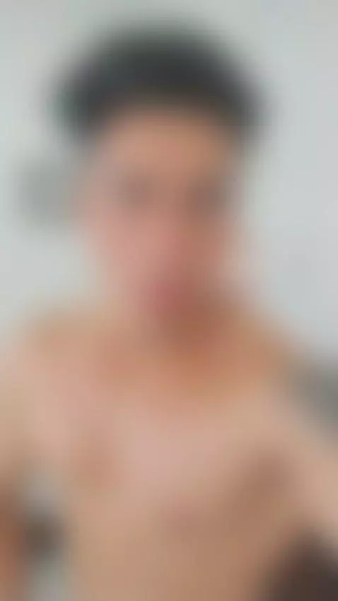 SO HOT FOR WATCHING PORN ON MY COMPUTER by bryson-collins