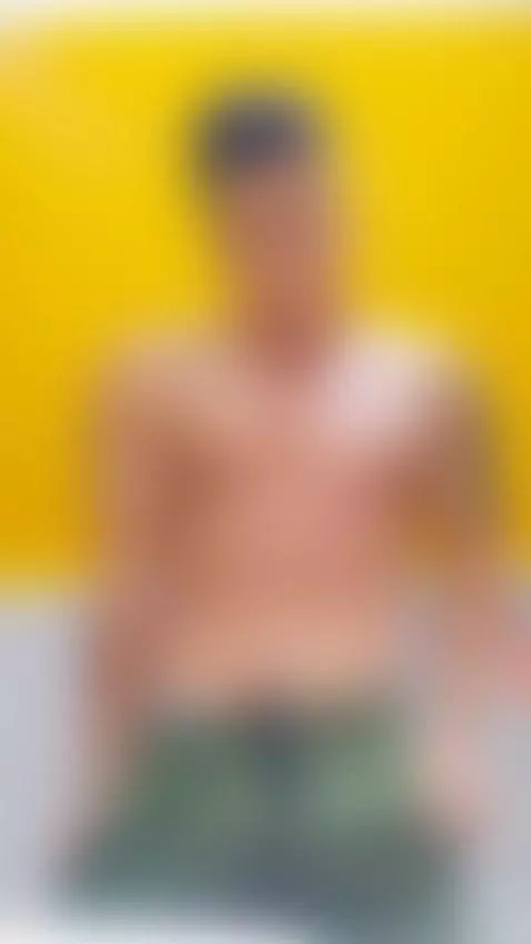 today I feel very sensual and playful😈 by bryson-collins