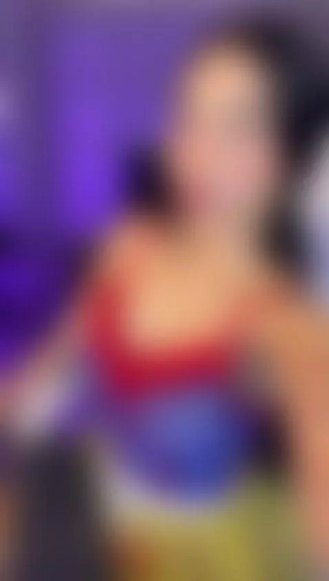 Give me a horny night 🍎 by nicki-nicole