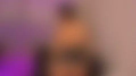 livenow, onlinecamsoda, latina by nicki-nicole