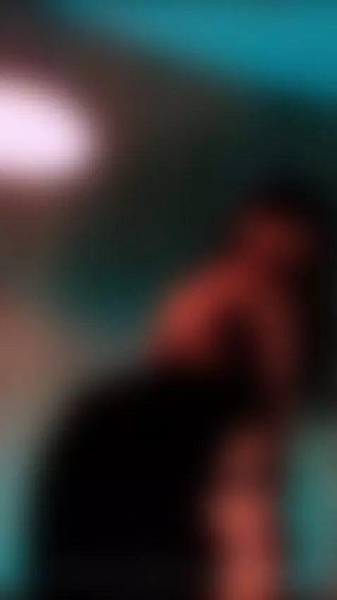 How turned on do you get watching my striptease? by agathakondo