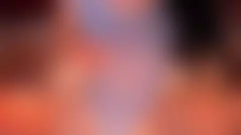 Video by agathakondo