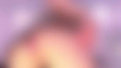 Video by agathakondo