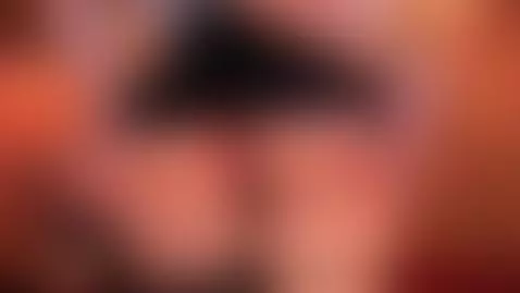 Video by agathakondo
