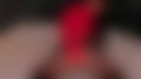 Video by agathakondo