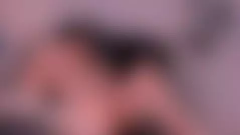 Video by agathakondo