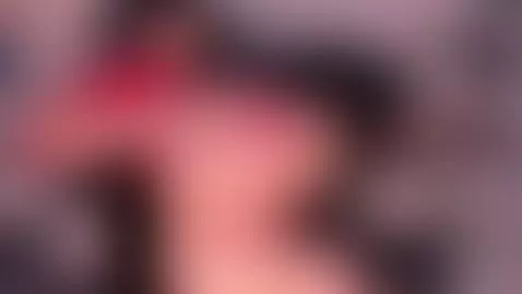 Video by agathakondo