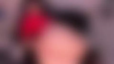 Video by agathakondo