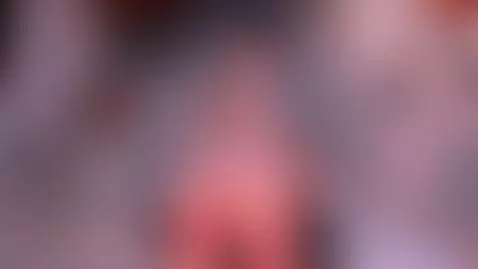 Video by agathakondo