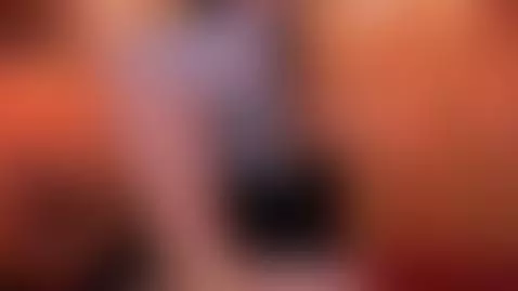 Video by agathakondo