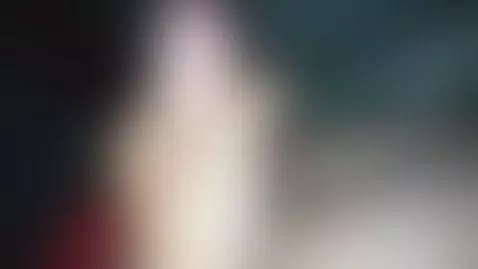 mañanero by luduar01