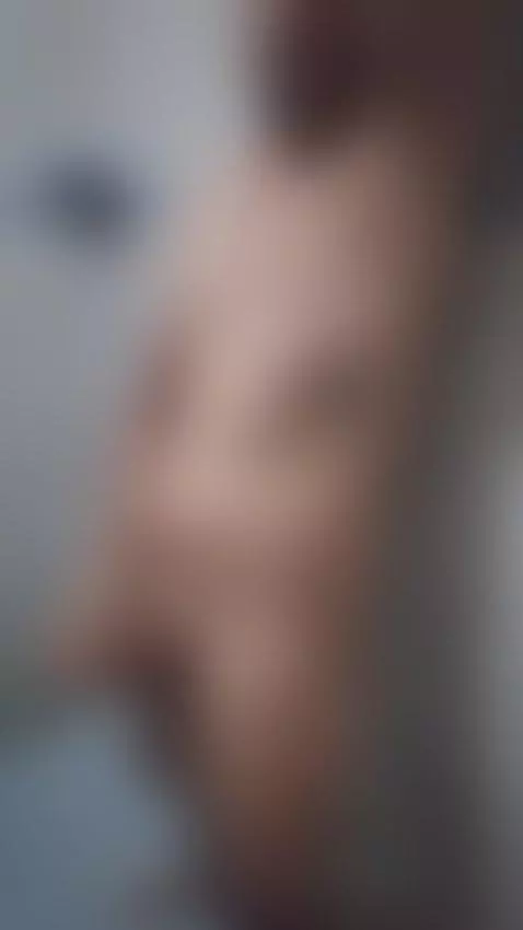 quieres bañarte con migo by luduar01