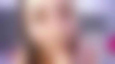 Your delicious cock by shaaktii