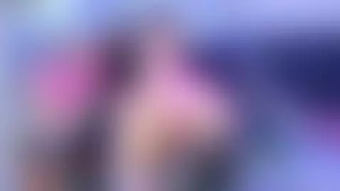 Ready for our daily appointment 😈 by shaaktii