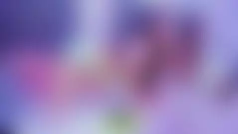 I am a shy girl but I want to suck your cock deliciously by shaaktii