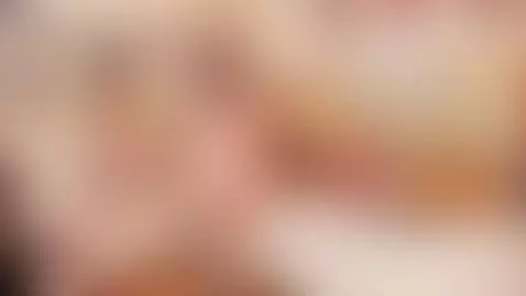 Tonight let me be the doll of your fantasies!! by shaaktii