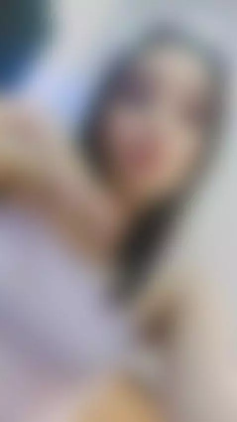 just me by laurentduarte