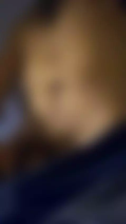 Want it hard!? by shaun69999