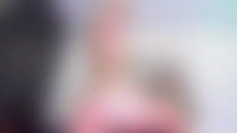 😈😈latina by crystal-brubano