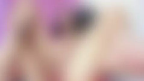 😈😈sexy by crystal-brubano