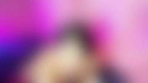 😈😈sexy by crystal-brubano