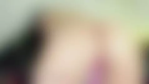 😈😈SEXY by crystal-brubano