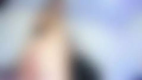 😋😈🥵My love, how delicious it would be to start the week in a... by crystal-brubano