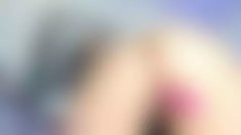 🥵💘🧨🔥🥰❤ by crystal-brubano