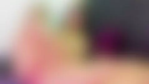 😈🍆🧨🥰 by crystal-brubano