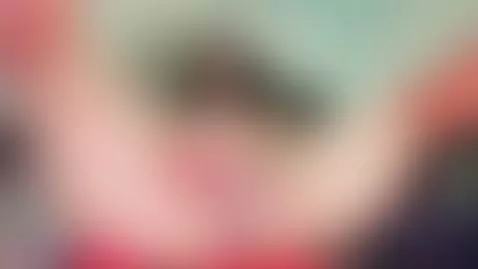 🍆🥰😈come to me by crystal-brubano