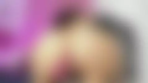 🤔❤😈With my imagination in the sky, with your cock so deep in... by crystal-brubano