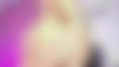 🥵🔥🍑🍑 by crystal-brubano