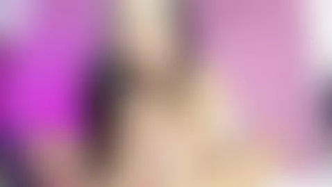 sex, feet, cum by crystal-brubano