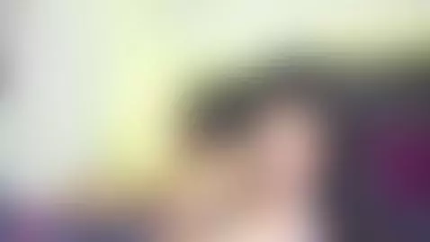 🔥 by crystal-brubano