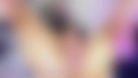 🥵 by crystal-brubano