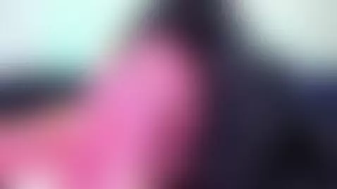 🍆🥵 by crystal-brubano