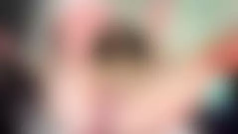 🍆 by crystal-brubano