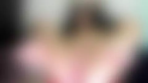 💋 by crystal-brubano