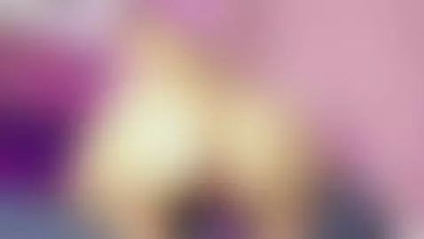 🥵🍑🔥My ass is begging for your cock, my love by crystal-brubano