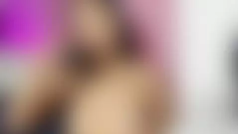 blowjob, latina, sexy by crystal-brubano