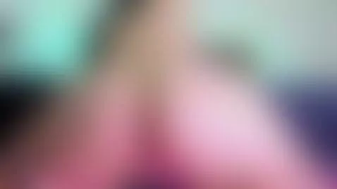 😍😍sexy by crystal-brubano