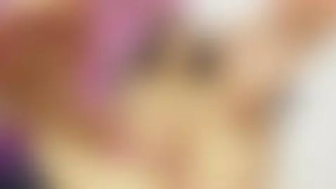 wetpussy, camsoda, public by crystal-brubano