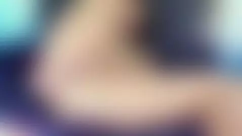 buttplug, camsoda, pussy by crystal-brubano