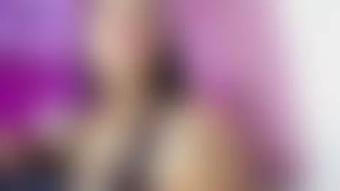 blowjob, camsoda, teen18+ by crystal-brubano