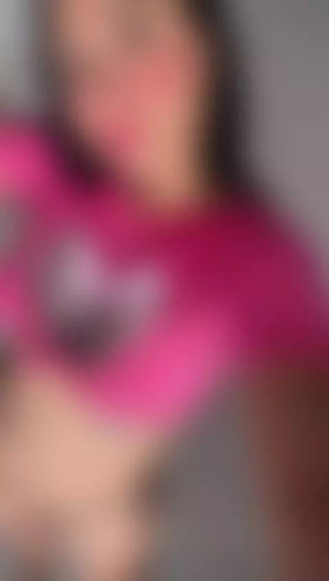 sexy, camsoda, teen18+ by crystal-brubano