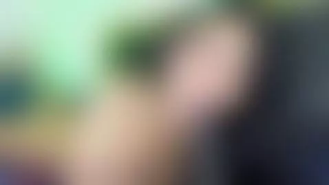 blowjob, camsoda, teen18+ by crystal-brubano