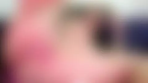 wetpussy, camsoda, public by crystal-brubano